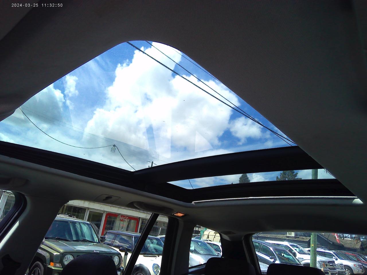 BMW X3  2006