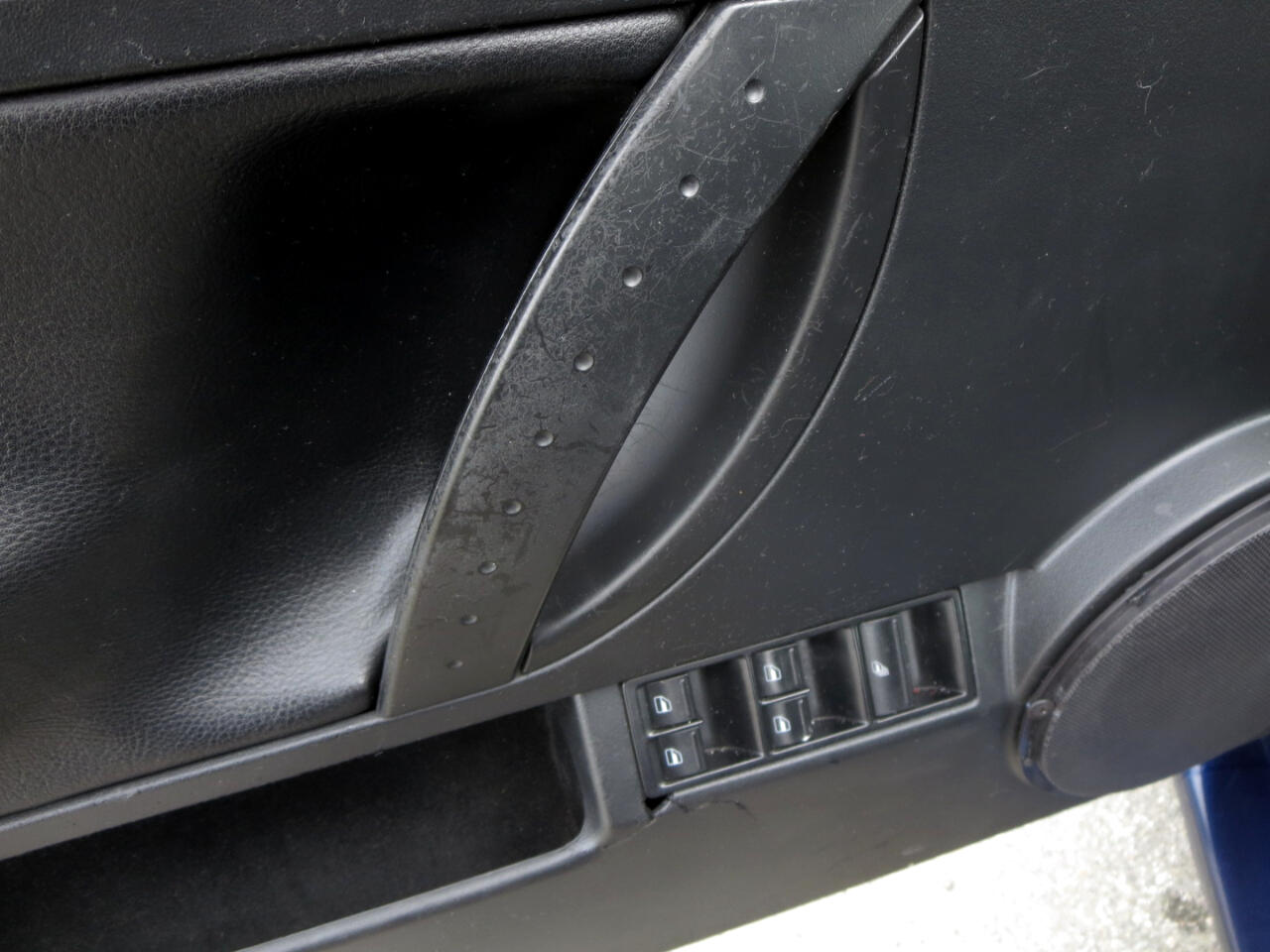 Volkswagen New Beetle S Convertible 2008 Volkswagen New Beetle S Convertible 2008