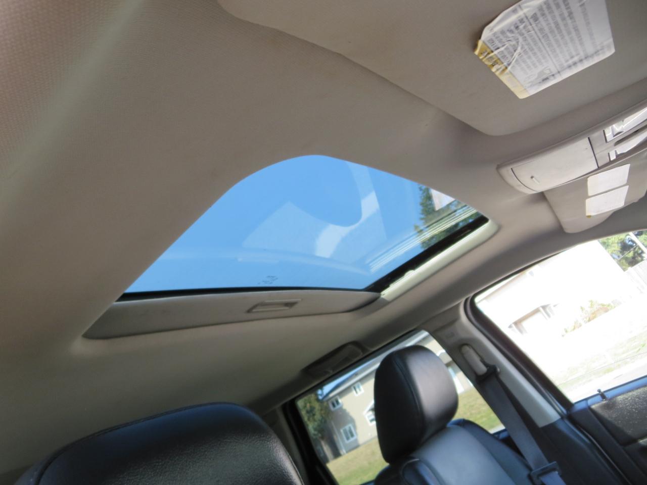 Jeep Grand Cherokee  2010