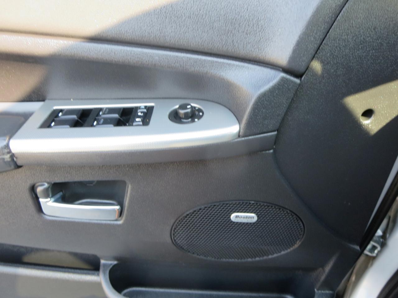 Jeep Grand Cherokee  2010