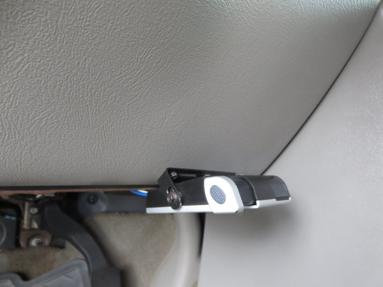 Chevrolet Silverado 1500 HD LT1 Crew Cab 4WD 2006 Chevrolet Silverado 1500 HD LT1 Crew Cab 4WD 2006