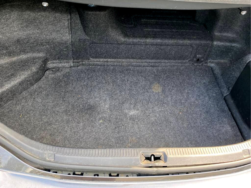 Toyota Camry Hybrid  2007 Toyota Camry Hybrid  2007