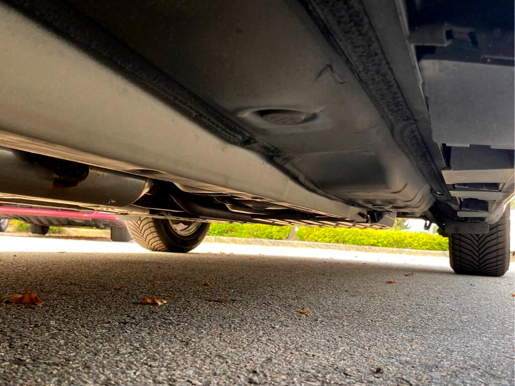 Toyota Camry Hybrid  2007 Toyota Camry Hybrid  2007