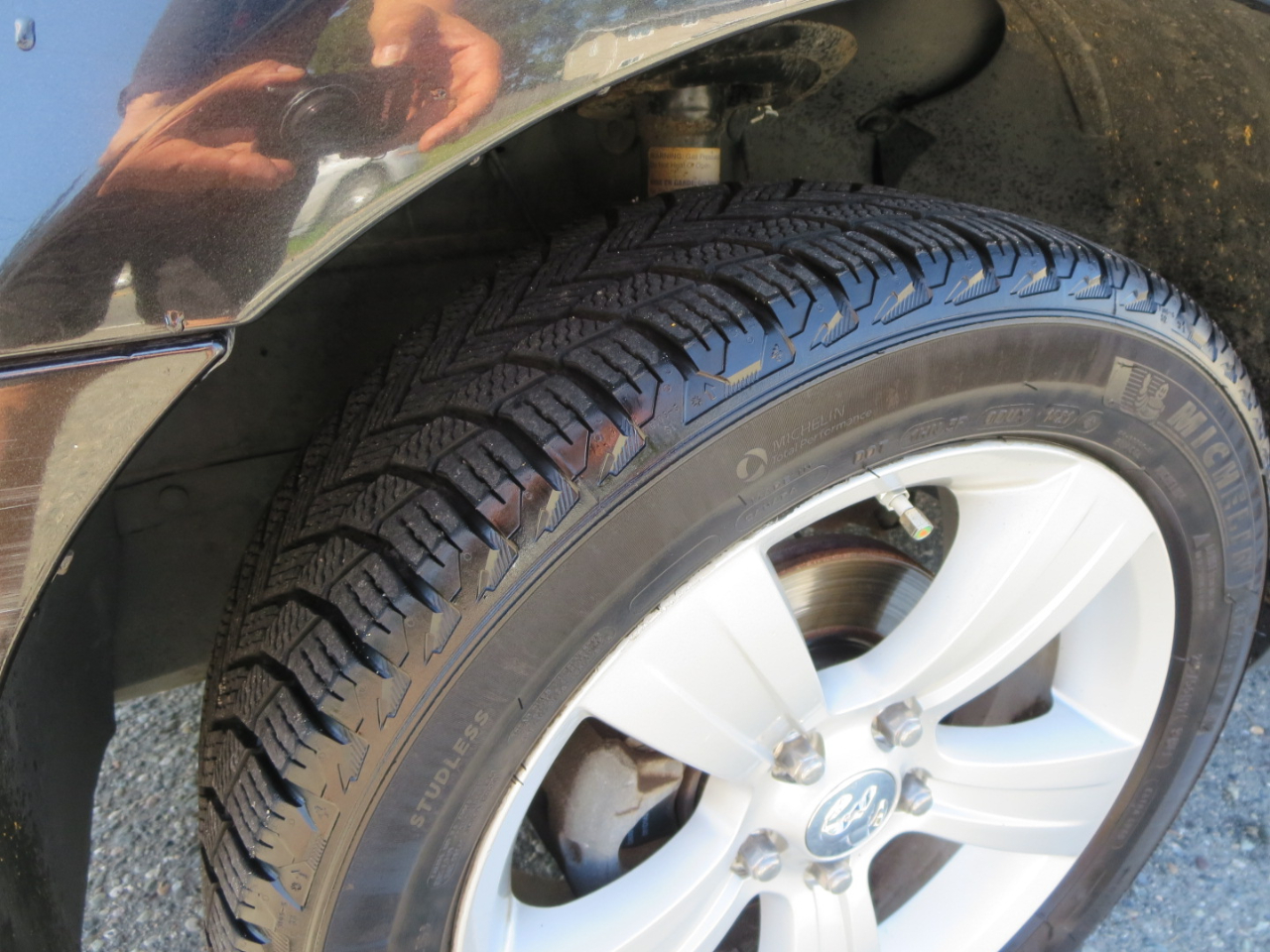 Dodge Caliber  2011 Dodge Caliber  2011