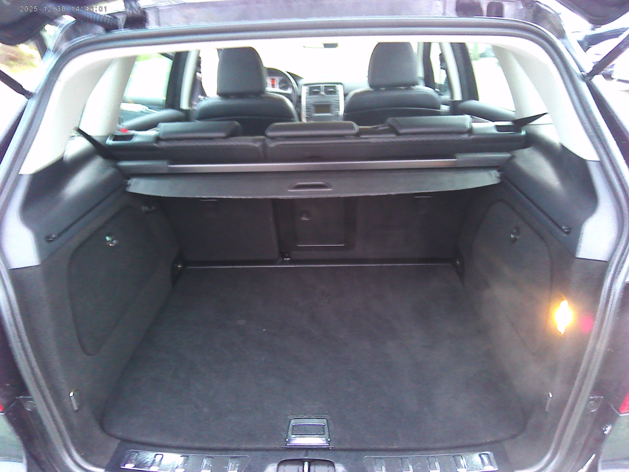 Mercedes-Benz B-Class  2011