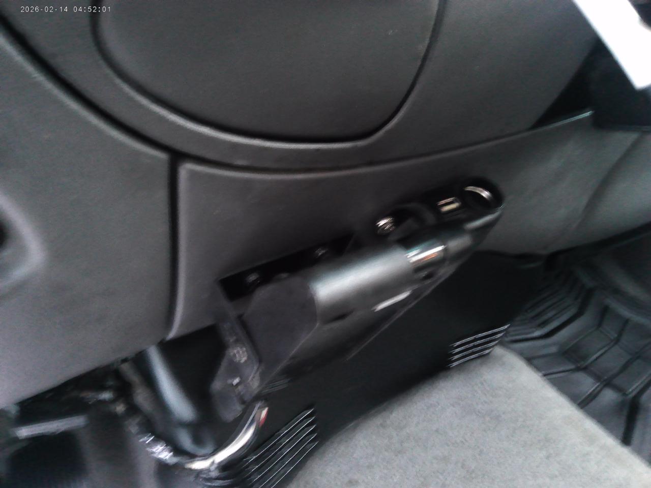 Ford F-150 WS SuperCab Long Bed 4WD 1999