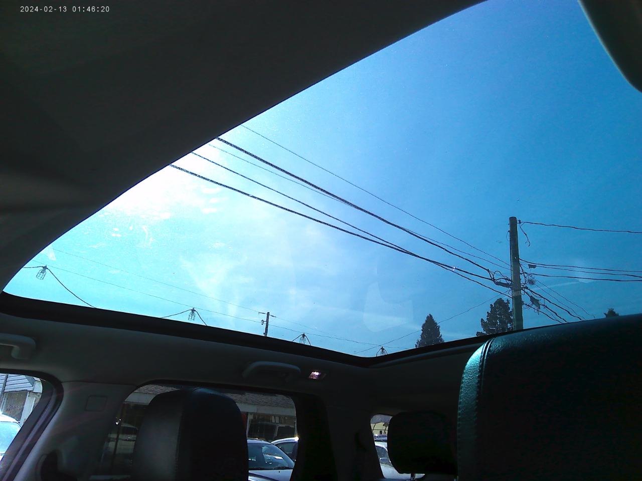 Land Rover Discovery Sport HSE 2016