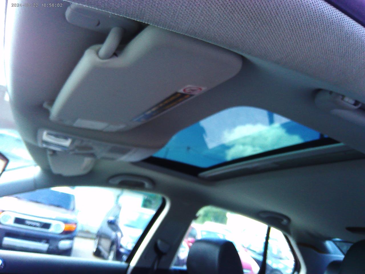 Volkswagen Jetta  2006