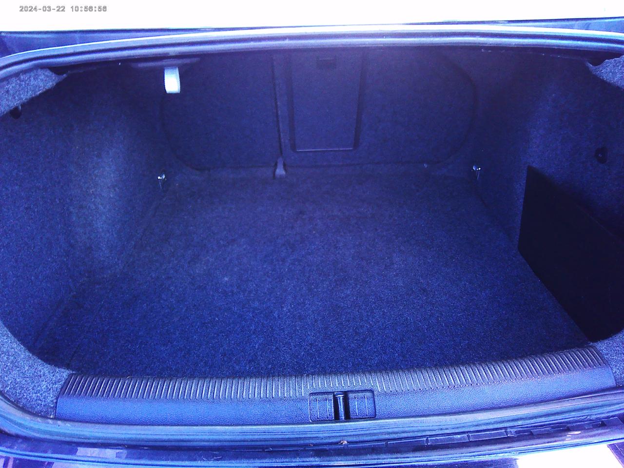 Volkswagen Jetta  2006