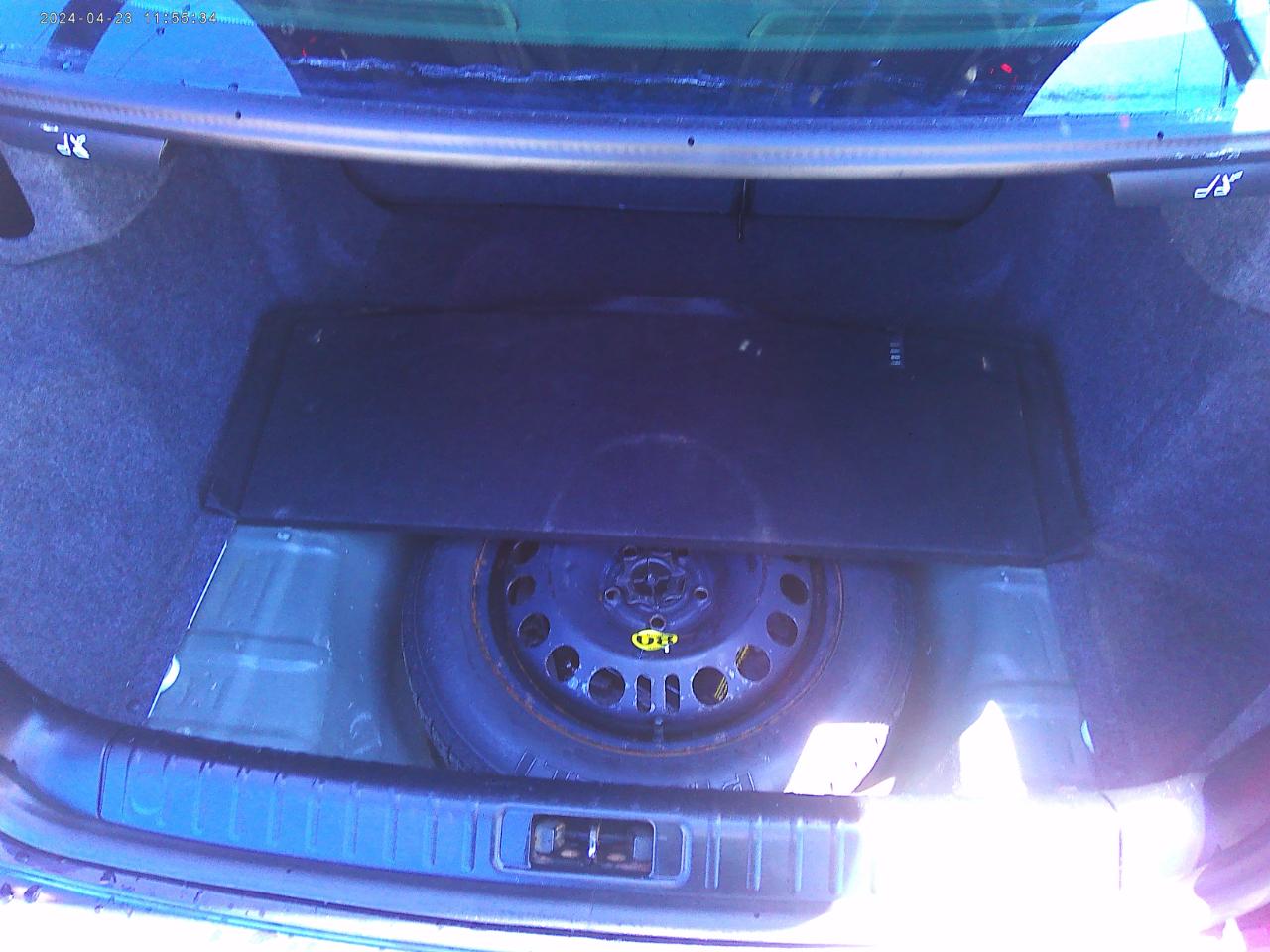 Saab 9-3  2007