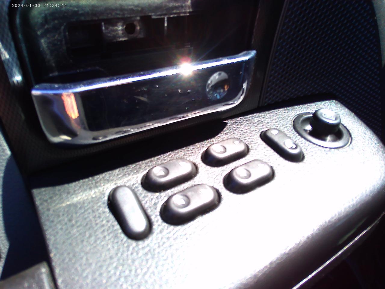 Ford F-150  2008