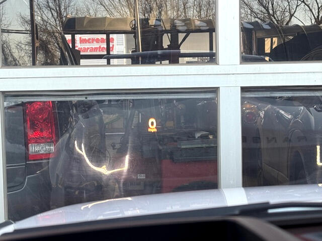 Land Rover Range Rover Evoque HSE 2017