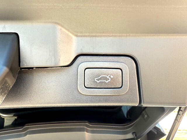 Land Rover Range Rover Evoque HSE 2017