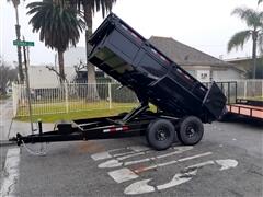 2021 Polestar Custom 