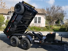 2025 Polestar Custom 