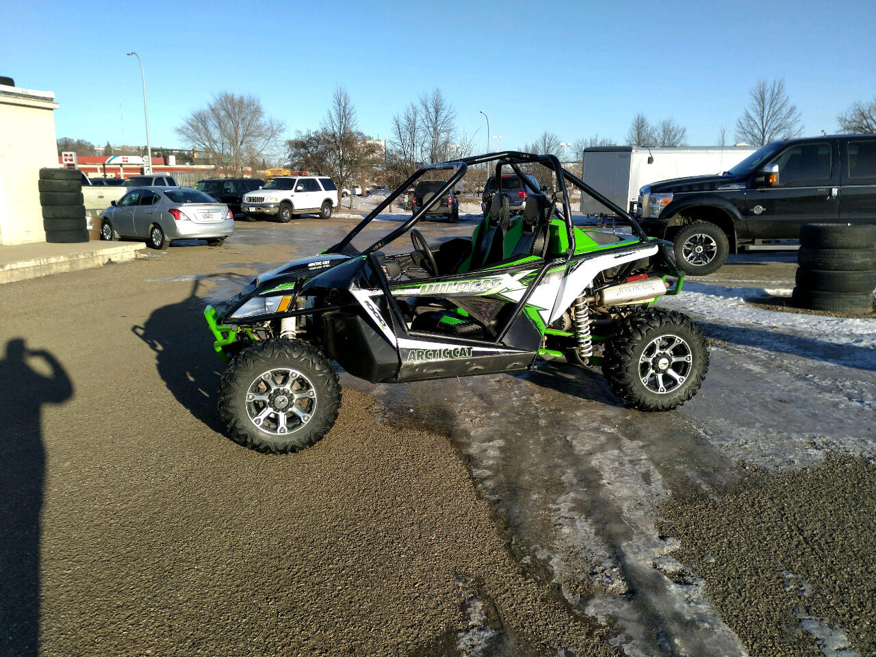 Photo
