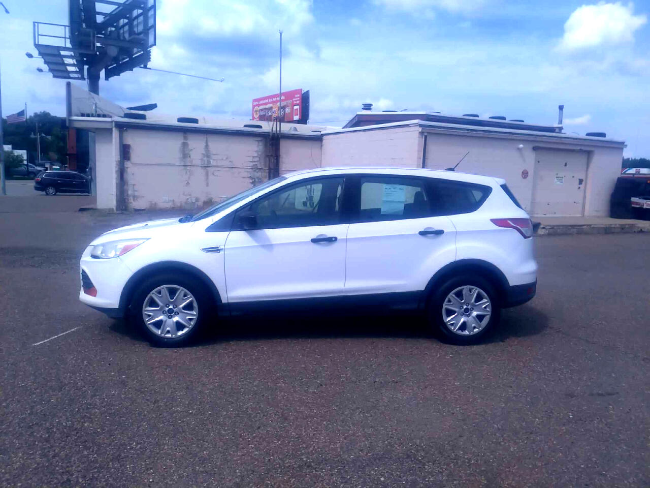 Used Cars for Sale Mandan ND 58554 Dakota Motor Sports LLC