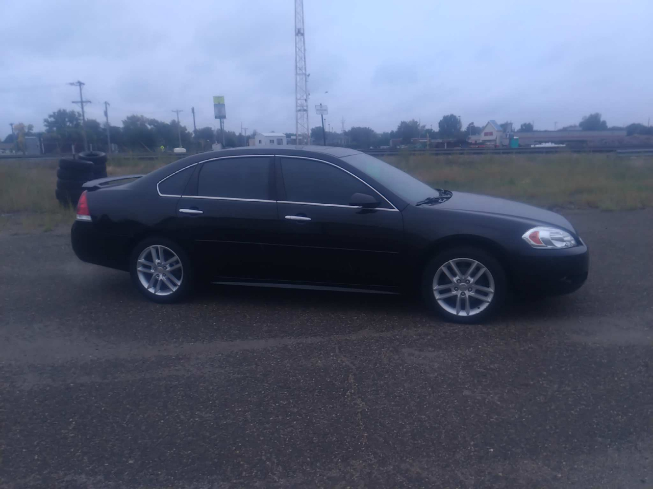 Used Cars for Sale Mandan ND 58554 Dakota Motor Sports LLC