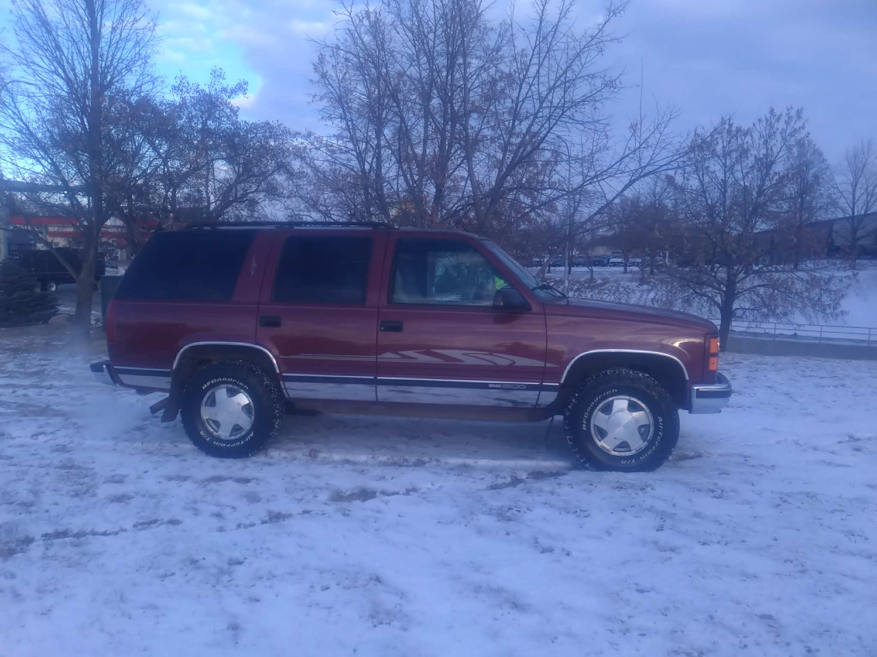 Used Cars for Sale Mandan ND 58554 Dakota Motor Sports LLC