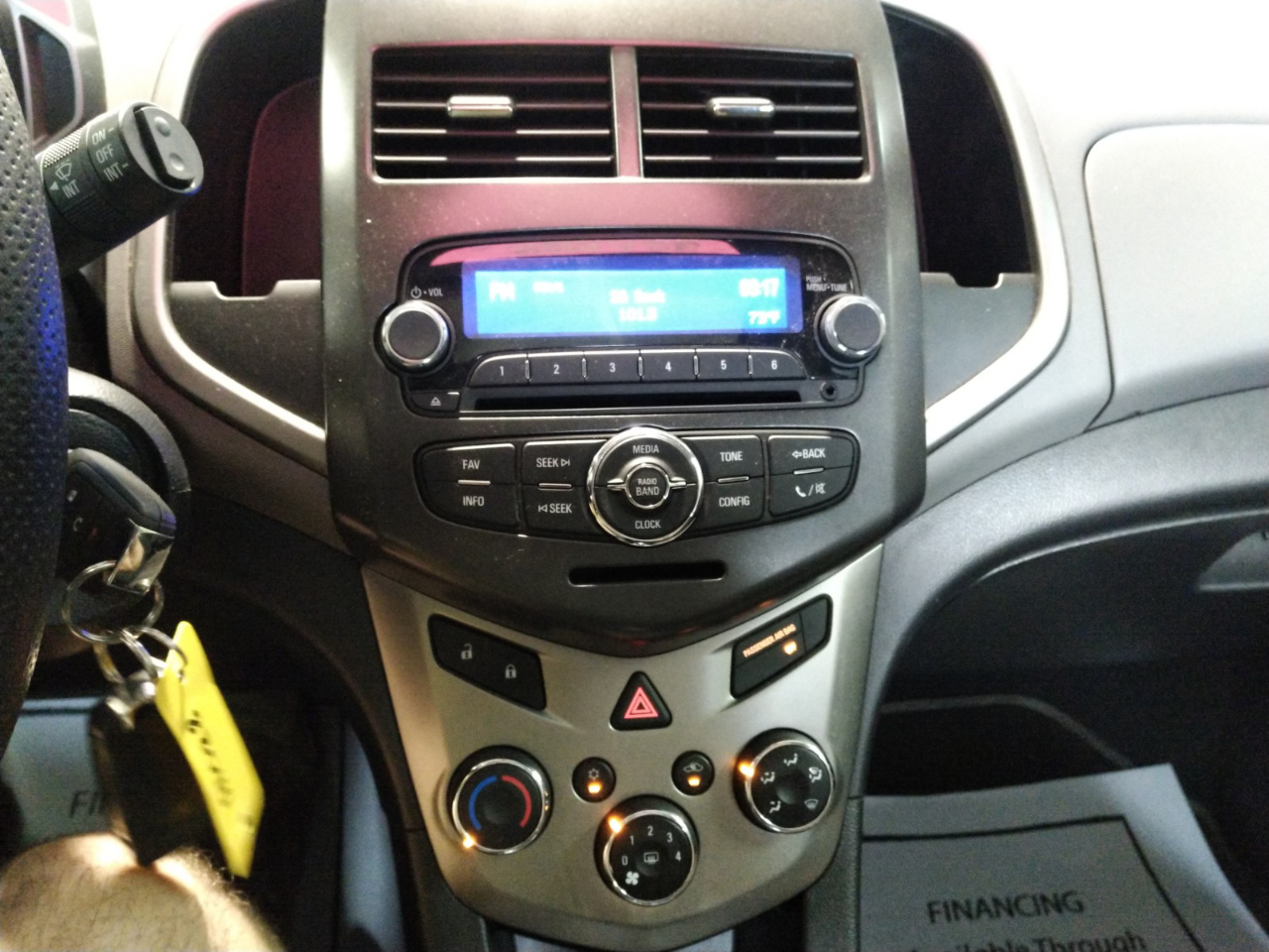 View 8