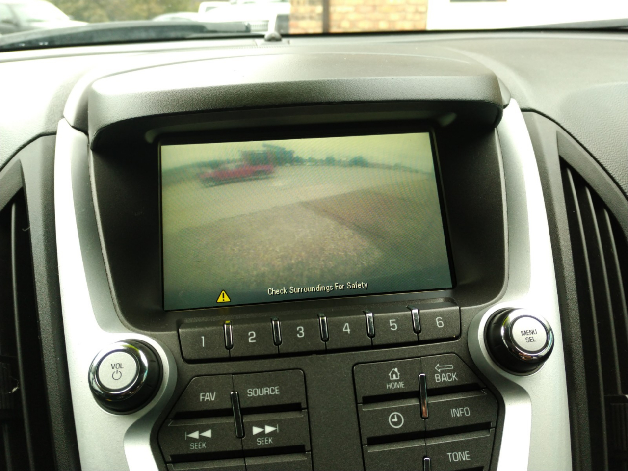 View 9
