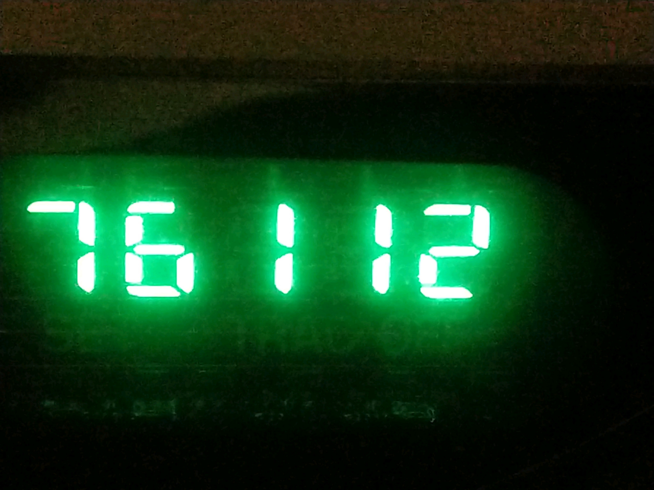 Dodge Grand Caravan SXT 2006 Dodge Grand Caravan SXT 2006