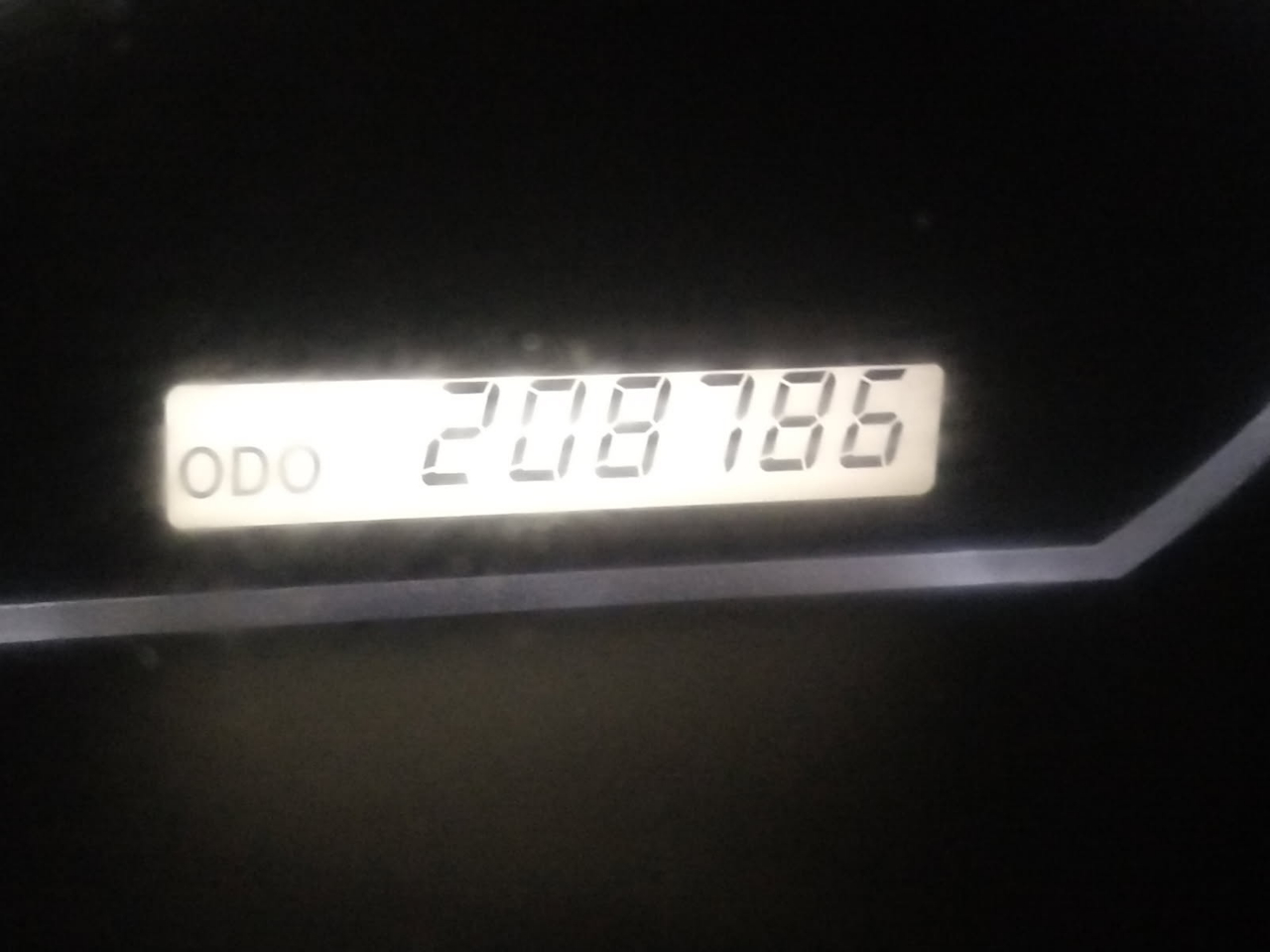 Lexus RX 330 AWD 2005