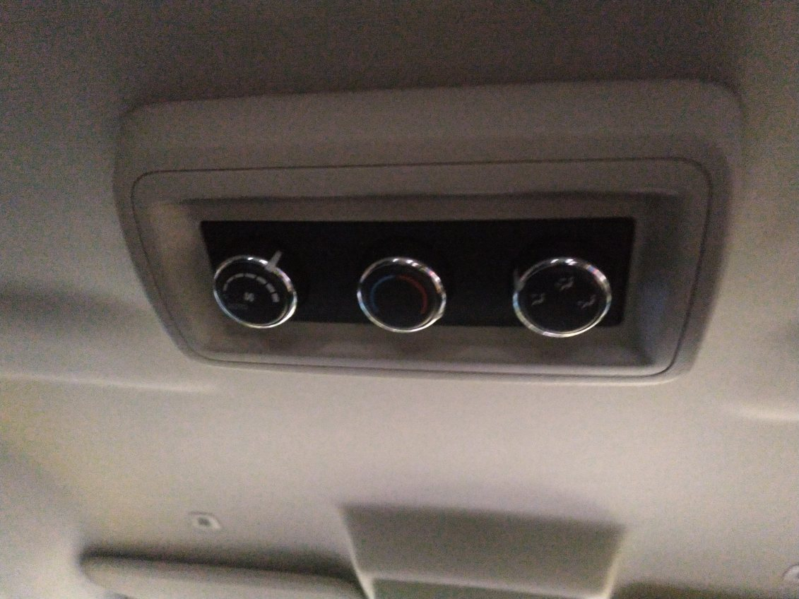 Dodge Journey GT AWD 2019