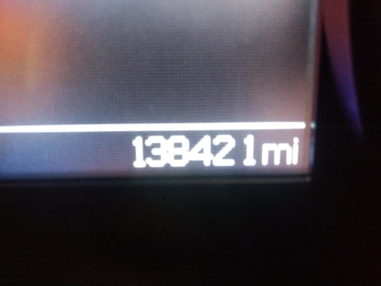 RAM 1500 SLT Quad Cab 4WD 2012