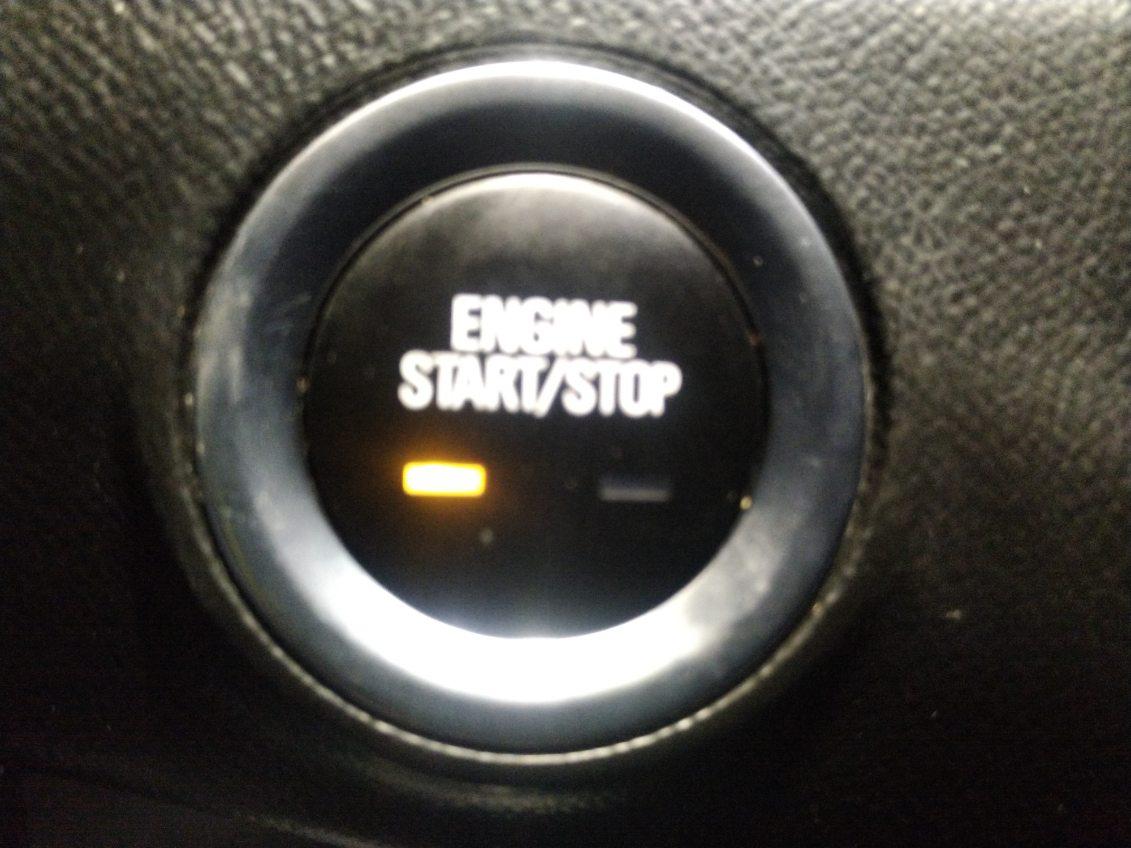 GMC Terrain SLT 4D SUV AWD 2020