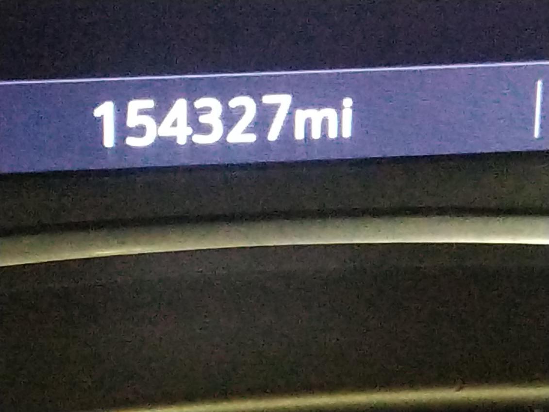 GMC Terrain SLT 4D SUV AWD 2020