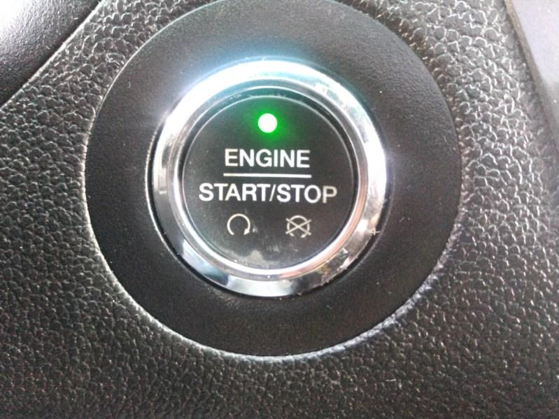 Ford Explorer XLT 4WD 2017