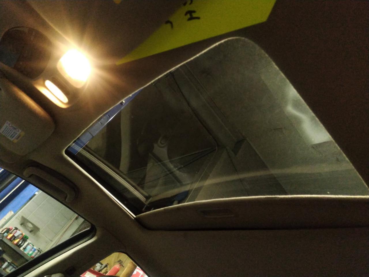 Chrysler Concorde LXi 2004