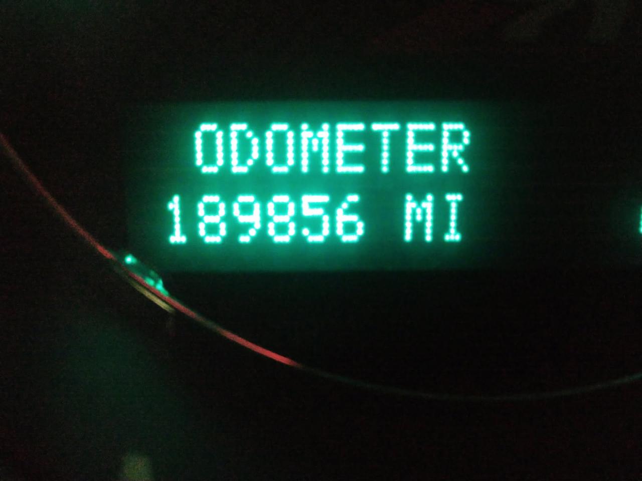 Chevrolet Silverado 1500 LT Z71 Crew Cab 4WD 2013