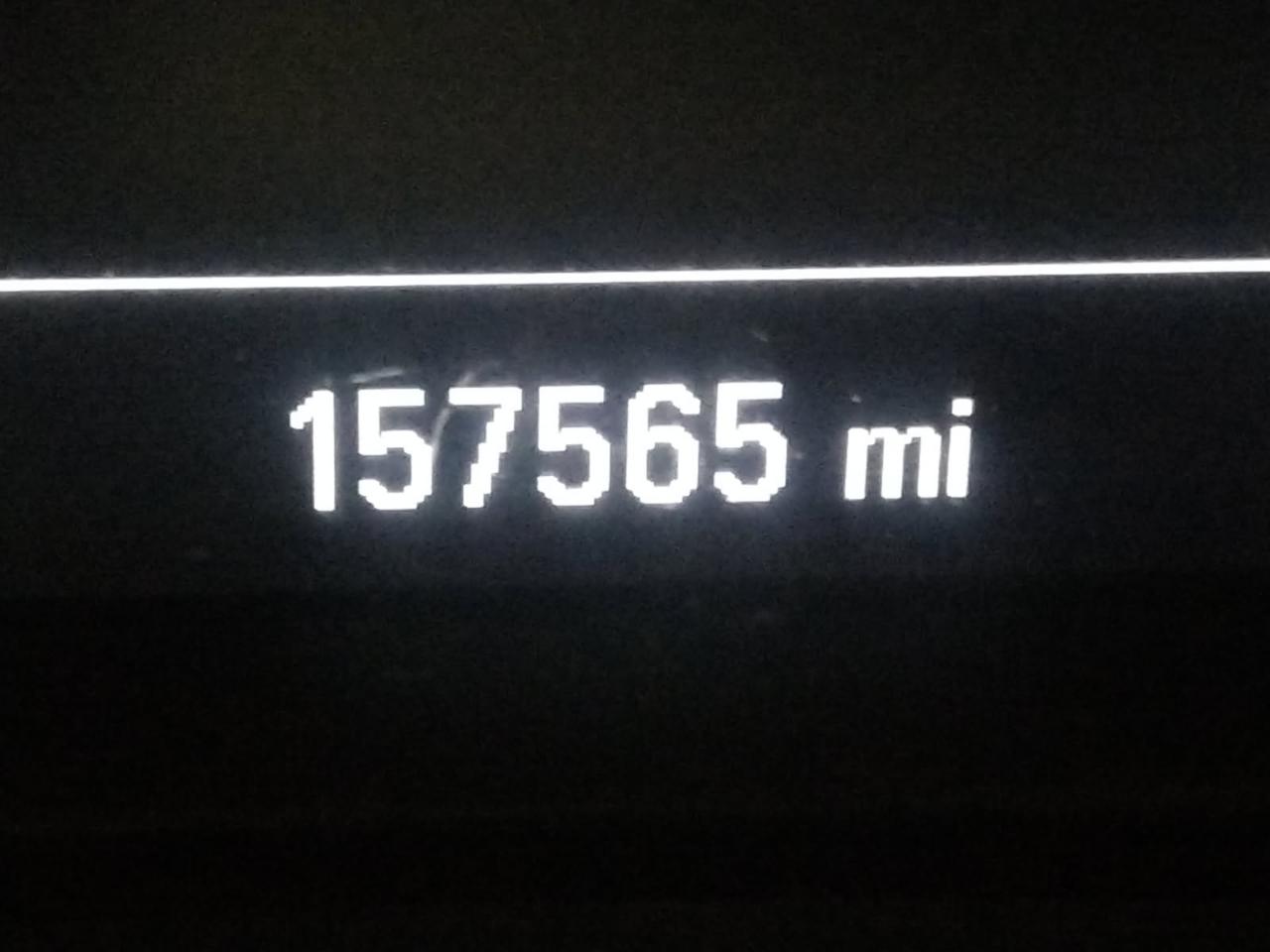 Chevrolet Malibu 1LT 2016