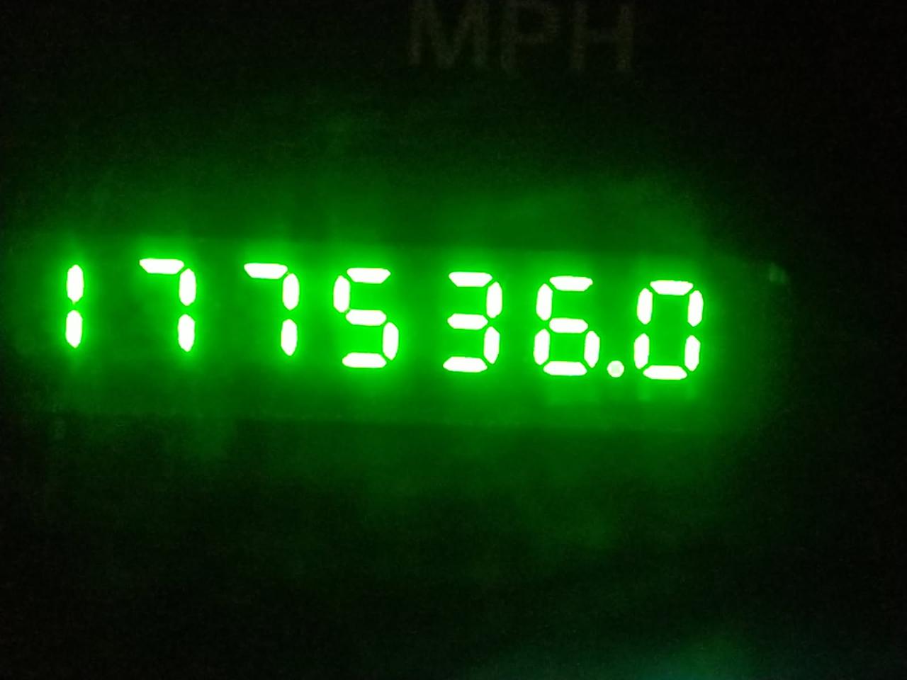 Ford F-150 FX4 SuperCab Short Box 2002
