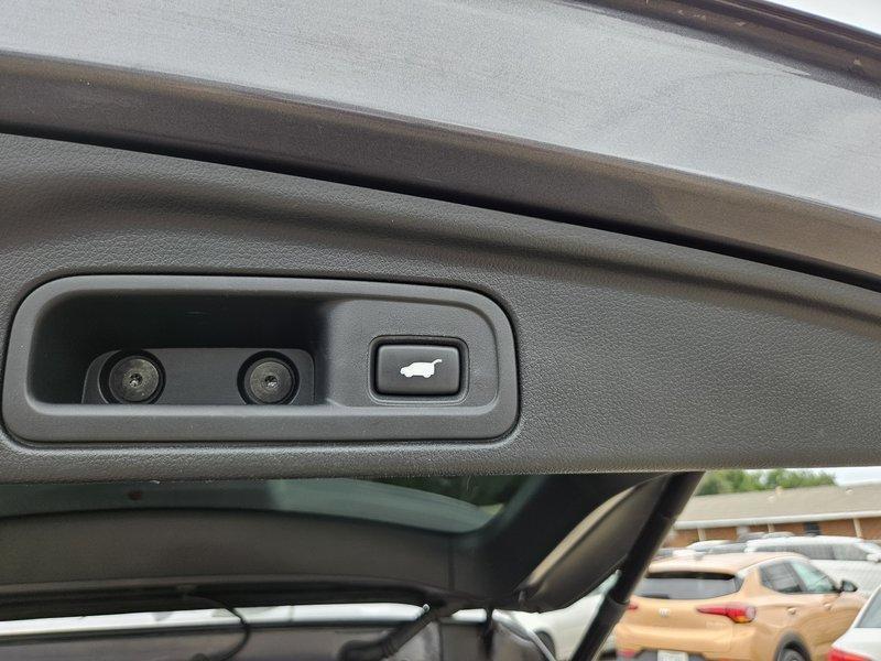 Honda Pilot EXL 2WD 2016