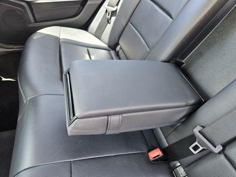 Mercedes-Benz E-Class E350 Sedan 2014