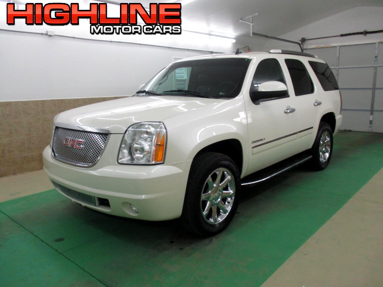 Used Cars For Sale Southampton Nj 08088 Highline Motor Cars