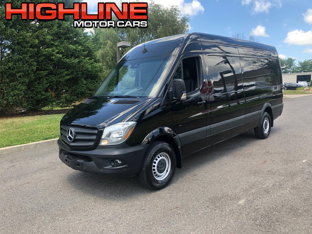 Used Cars For Sale Southampton Nj 08088 Highline Motor Cars