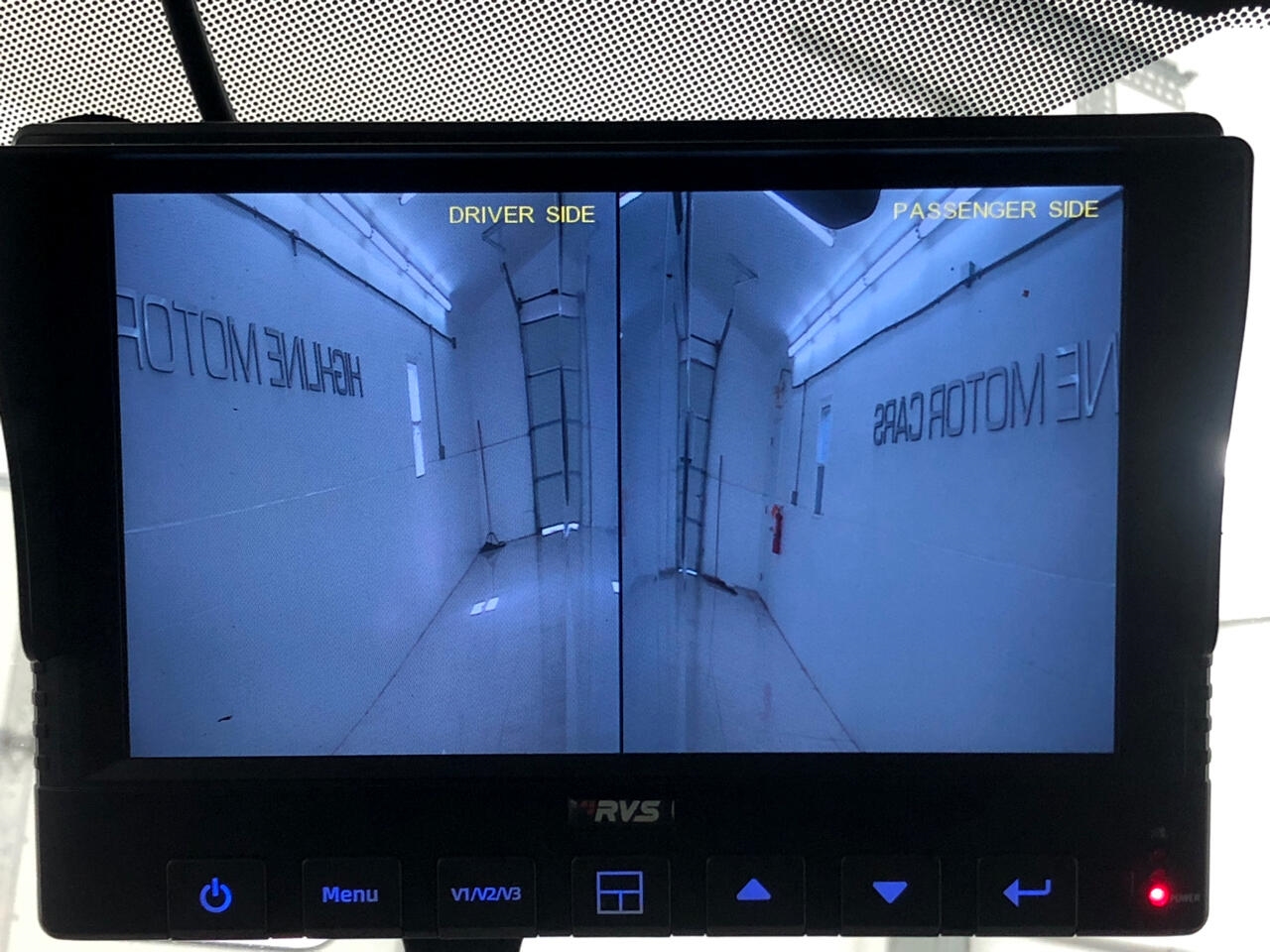 Chevrolet Express Cargo Van RWD 2500 155" 2019 Chevrolet Express Cargo Van RWD 2500 155" 2019