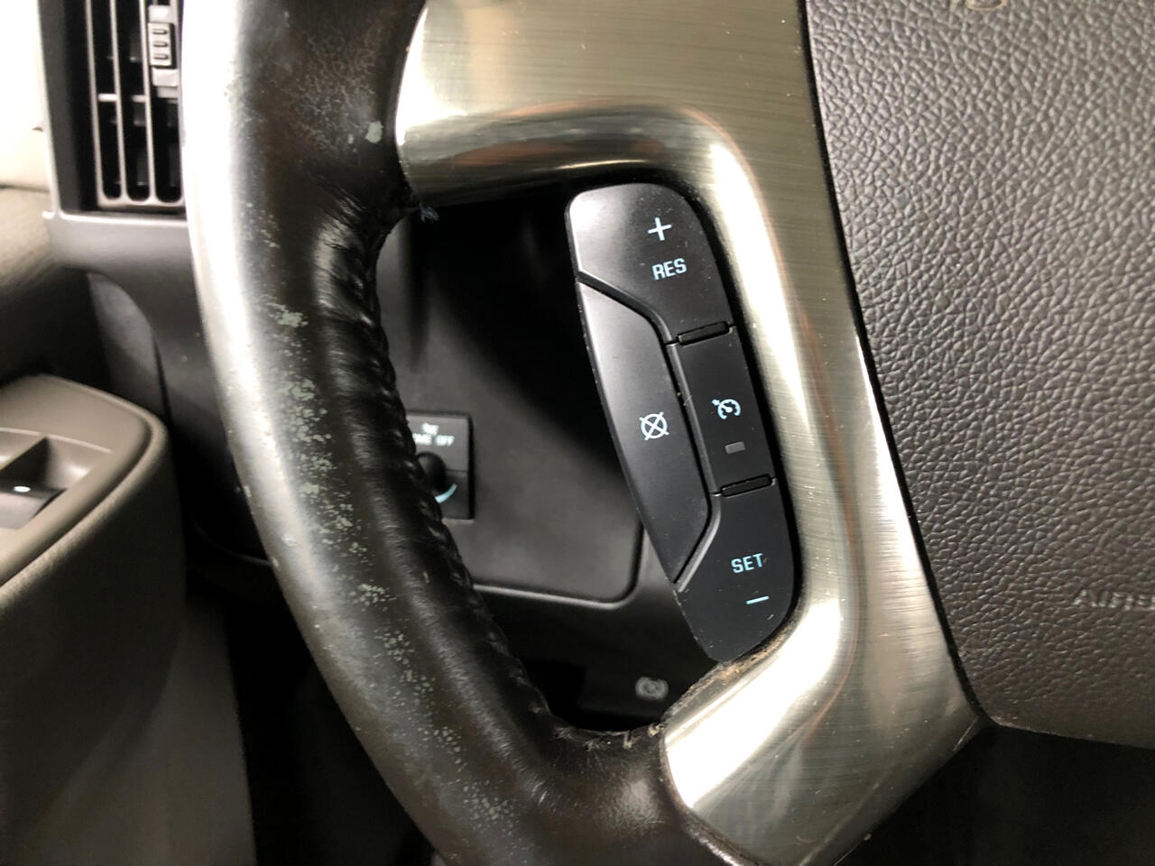 Chevrolet Express Cargo Van RWD 2500 155" 2019 Chevrolet Express Cargo Van RWD 2500 155" 2019