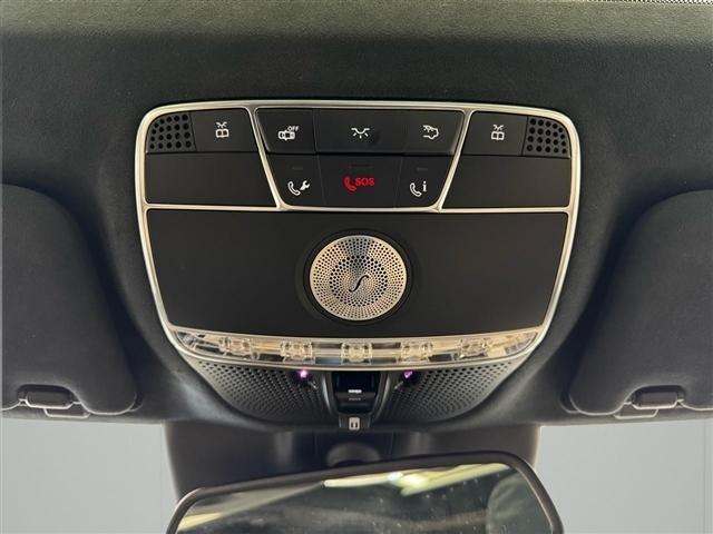 Mercedes-Benz S-Class 4dr Sdn S 63 AMG 4MATIC 2015