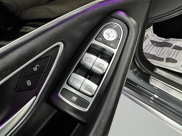 Mercedes-Benz S-Class 4dr Sdn S 63 AMG 4MATIC 2015