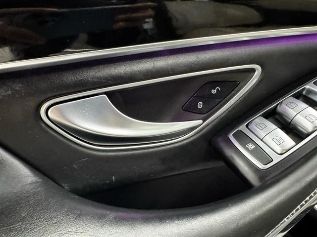 Mercedes-Benz S-Class 4dr Sdn S 63 AMG 4MATIC 2015