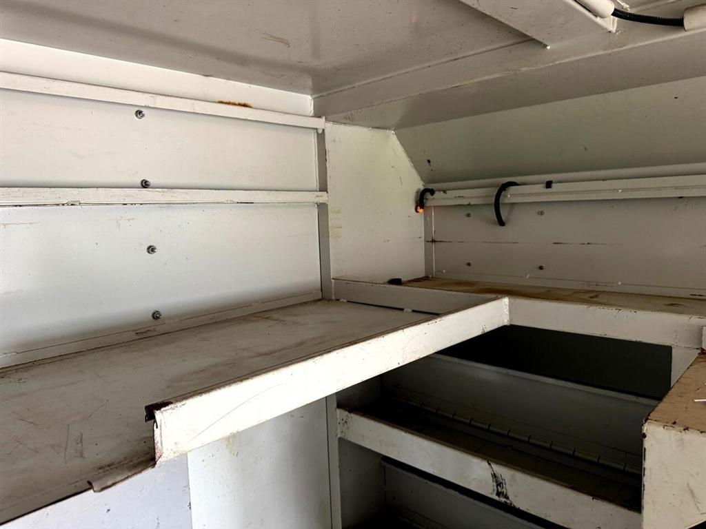 International DuraStar 4300  2014