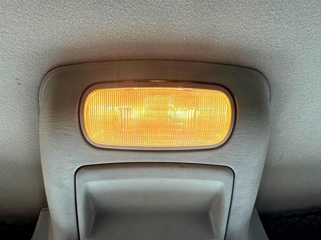 International DuraStar 4300  2014