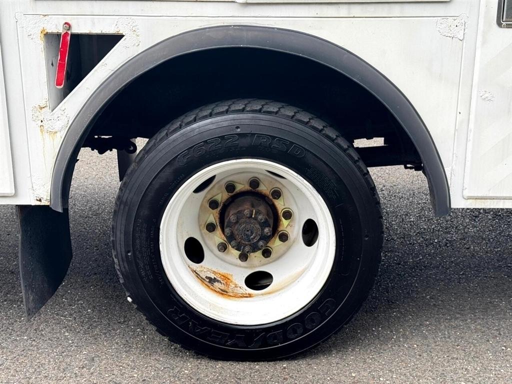 International DuraStar 4300  2014