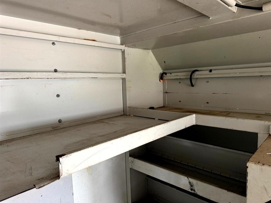 International DuraStar 4300  2014