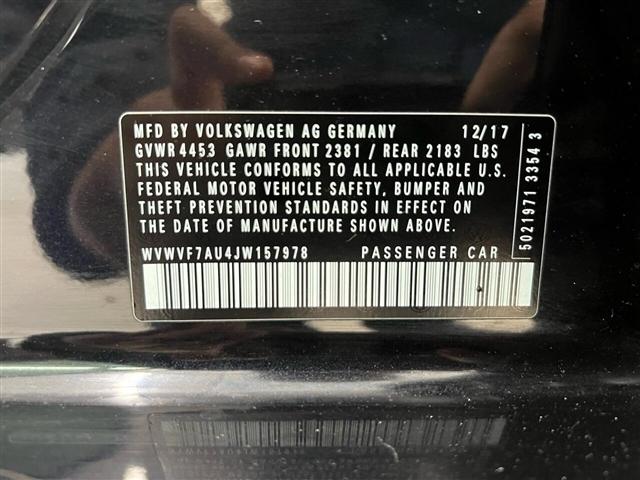 Volvo XC70 2.5L Turbo AWD 2006